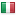 predisurge.com server is located in Italy